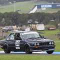 Racing Car Preparation Near Croydon For Melbourne Track Events