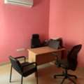 BHD 150/month,  Furnished,  2 BR,  Commercial Space For Rent In Muharaq