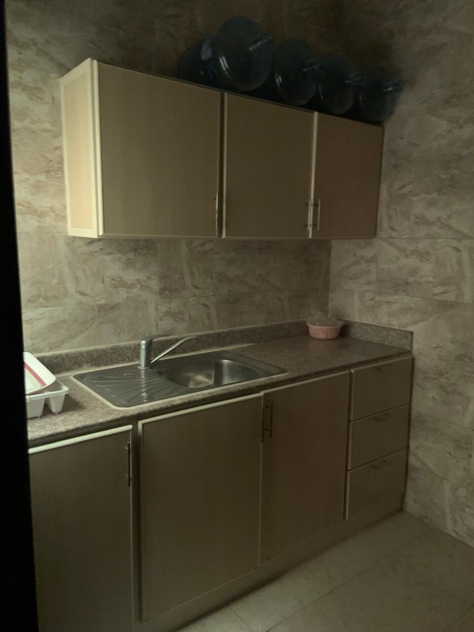 Manama, Apartments, Flats, Houses & Villas, BHD 150/month,  Furnished,  2 BR,  Commercial Space For Rent In Muharaq