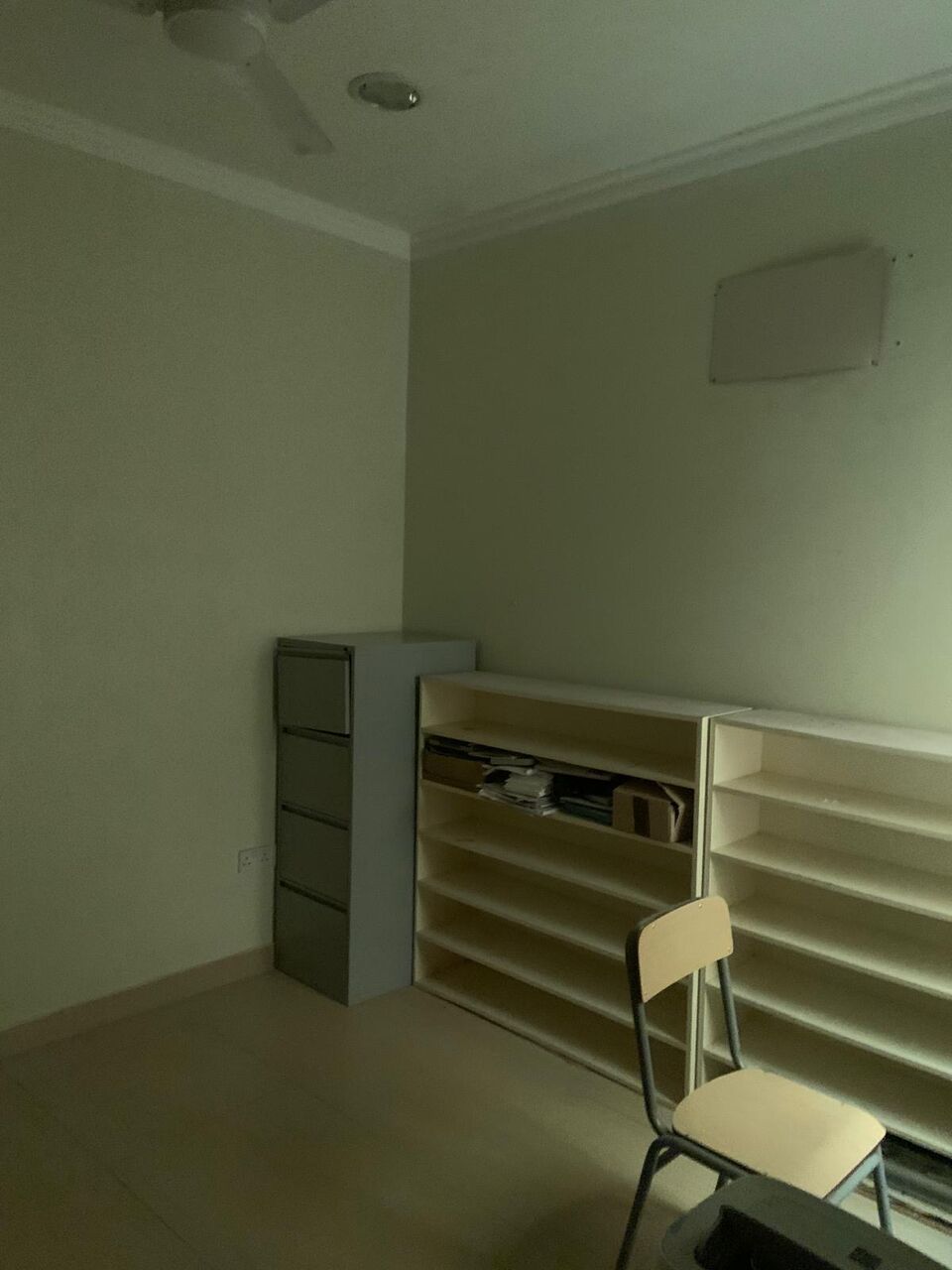 Manama, Apartments, Flats, Houses & Villas, BHD 150/month,  Furnished,  2 BR,  Commercial Space For Rent In Muharaq