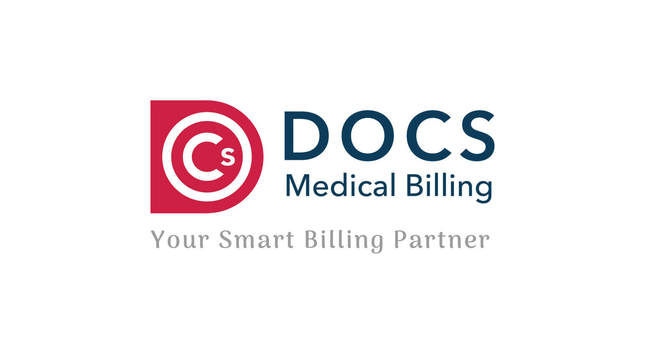 New York, Medical, Stop Losing Practice Revenue To Denials And Administrative Red Tape