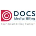 Stop Losing Practice Revenue To Denials And Administrative Red Tape