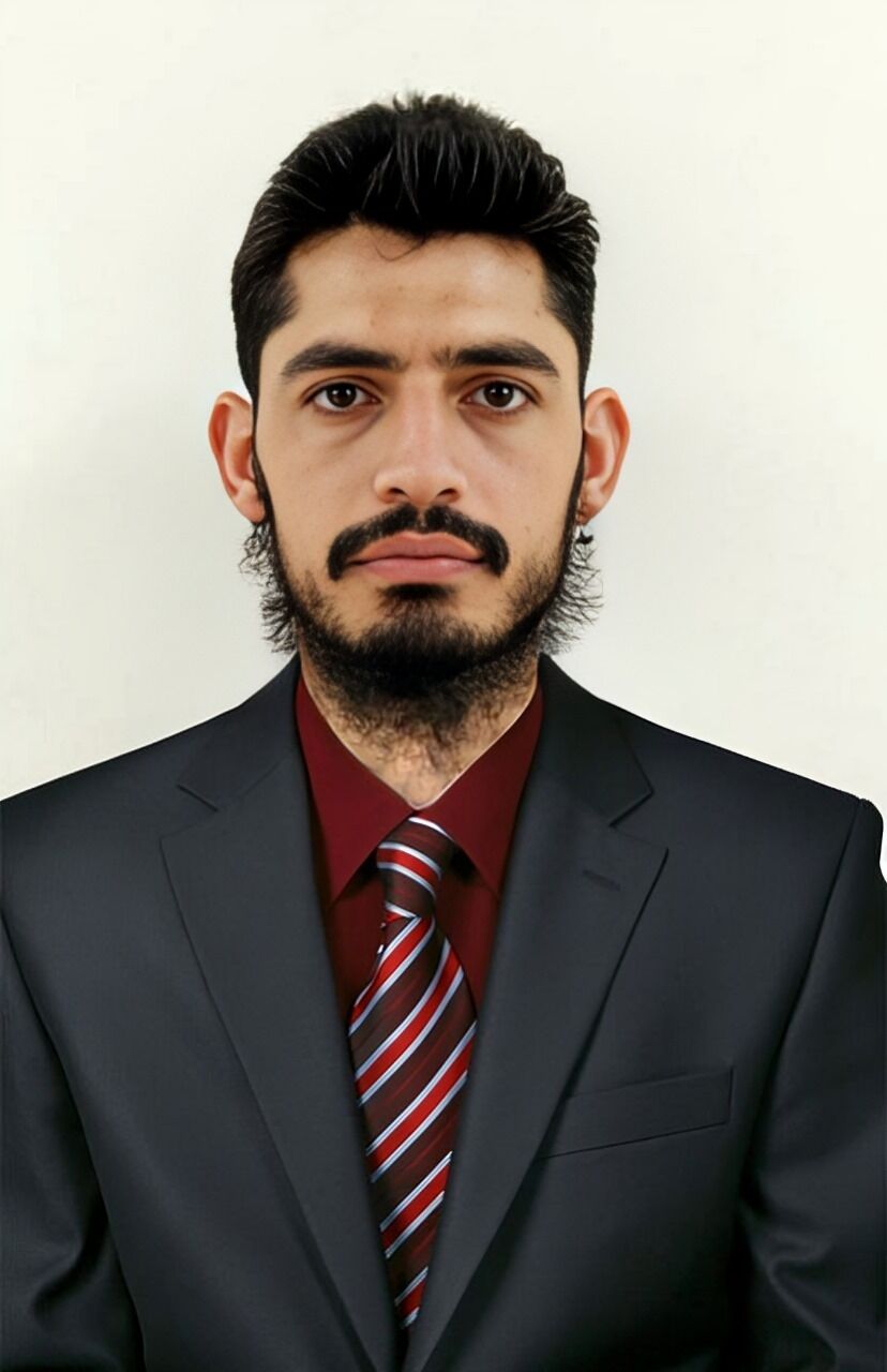 Al-Madinah (Jordan), Job Seekers, Assistant Accountant, Junior Accountant