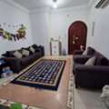 SAR 2000/month,  2 BR,  2BKH Apartment/Flat Available For Rent Suitable Pakistani /Indian/Indonesian Family PISJES
