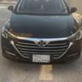 SAR 37000,  🔥 BAIC D50 FOR SALE – ONLY 4,000 SAR & TRANSFER!