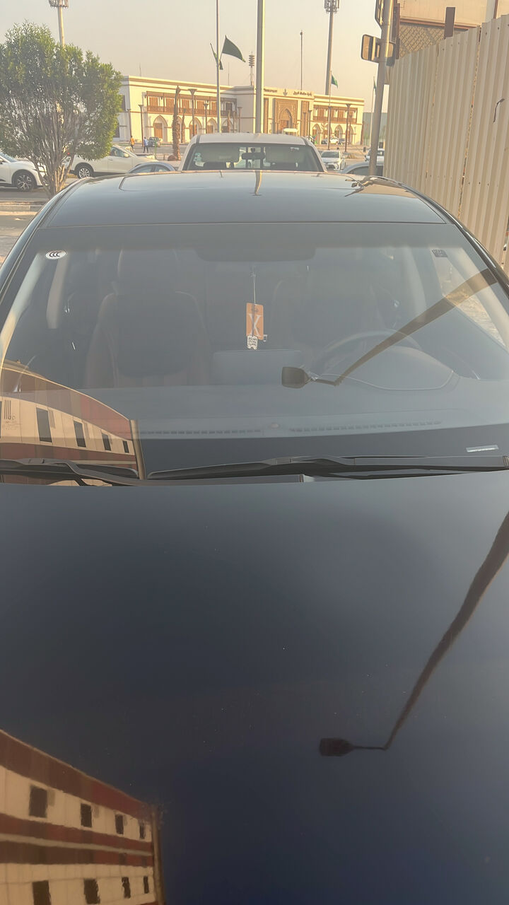 Thuqbah, Vehicle Lease Transfer, SAR 37000,  🔥 BAIC D50 FOR SALE – ONLY 4,000 SAR & TRANSFER!