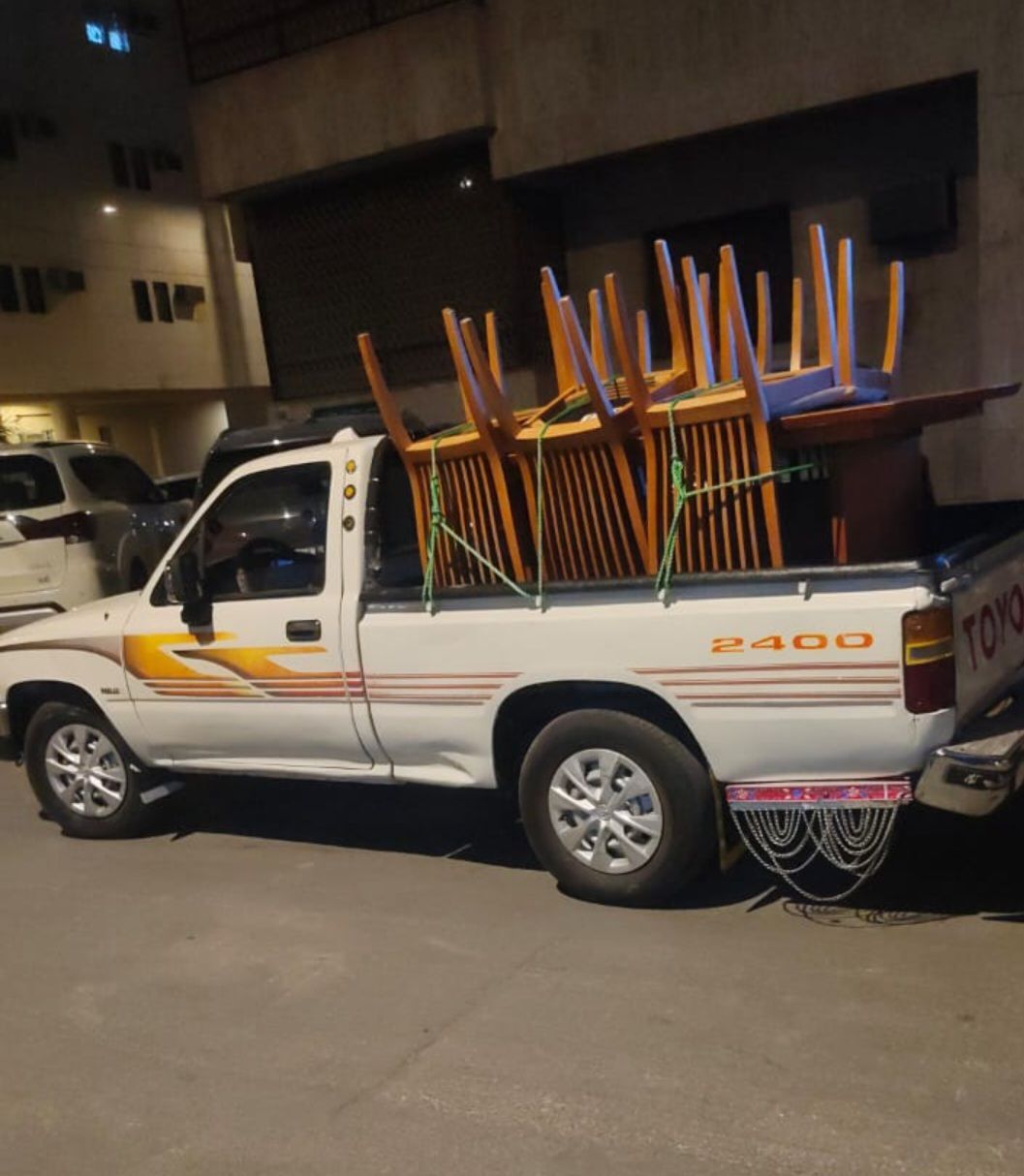 Al Batha, Appliances, SAR 230,  0591582050