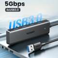 SAR 25,  Ugreen USB Hub 3.0 For Sale!