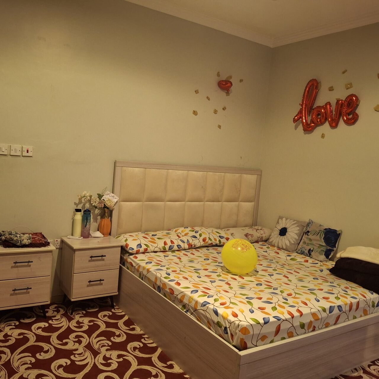 Al Malaz, Household Items, HOUSEHOLD ITEMS FOR SALE IN CHEAP PRICES