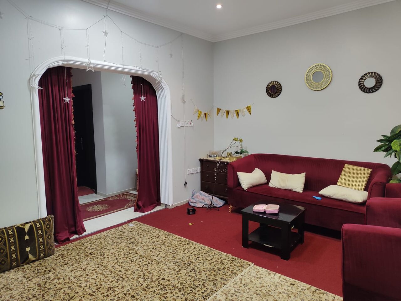 Al Malaz, Household Items, HOUSEHOLD ITEMS FOR SALE IN CHEAP PRICES