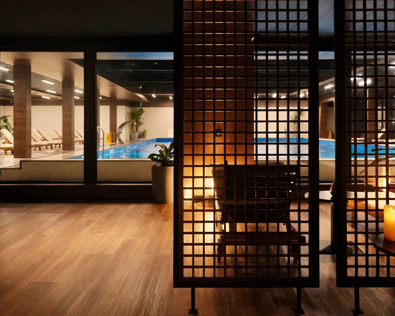 Tbilisi, Buildings, USD 24000000,  5087 Sq. Meter,  Hotel, SPA & Casino Complex