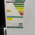SAR 450,  Midea Dishwasher 12 Place Settings (Excellent Condition)