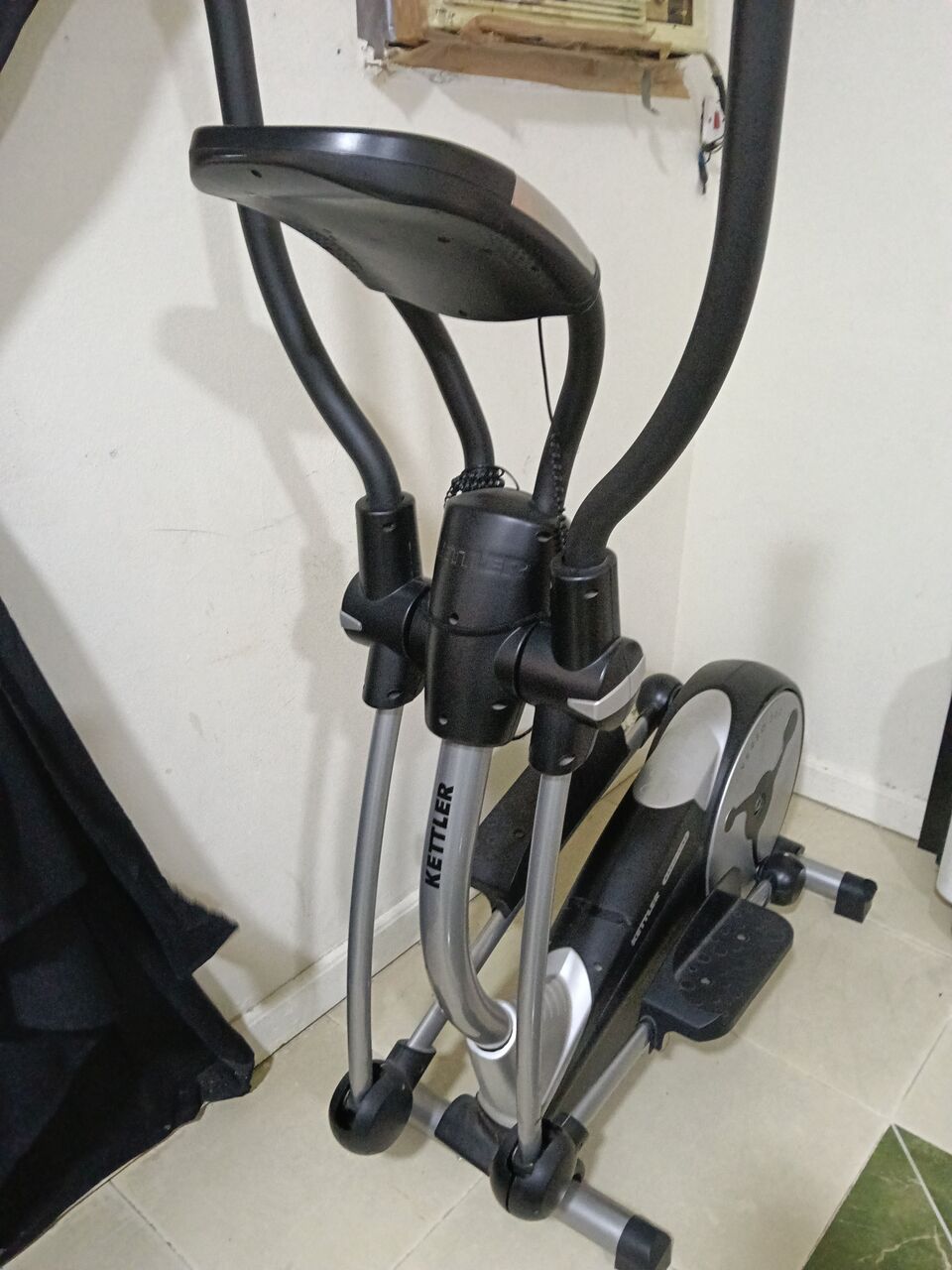 Budaiya, Household Items, BHD 15,  Gym Running Machine