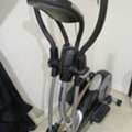 BHD 15,  Gym Running Machine