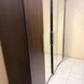 SAR 5000,  Household Items For Urgent Sale