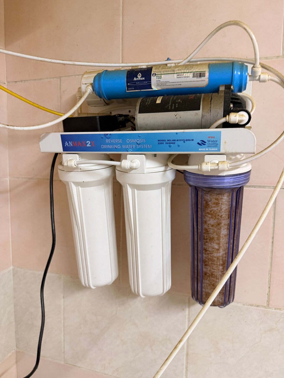Jubail, Appliances, SAR 5000,  Household Items For Urgent Sale