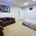 SAR 1200/month,  3 BR,  PRIVATE FULLY FURNISHED ROOM FOR RENT &ndash; AS SAFA, JEDDAH