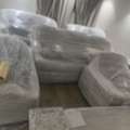 Home Moving Shifting   Offar 3 Days