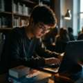 GRE Online Preparation: A Flexible Way To Prepare For Your GRE Test