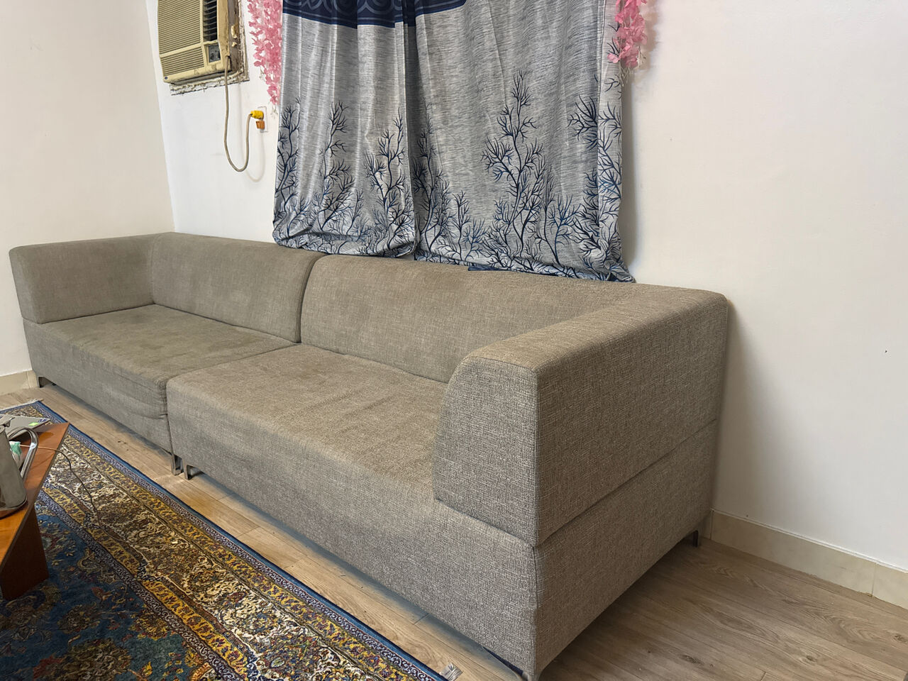 Khobar, Furniture, SAR 380,  Furniture And Appliances