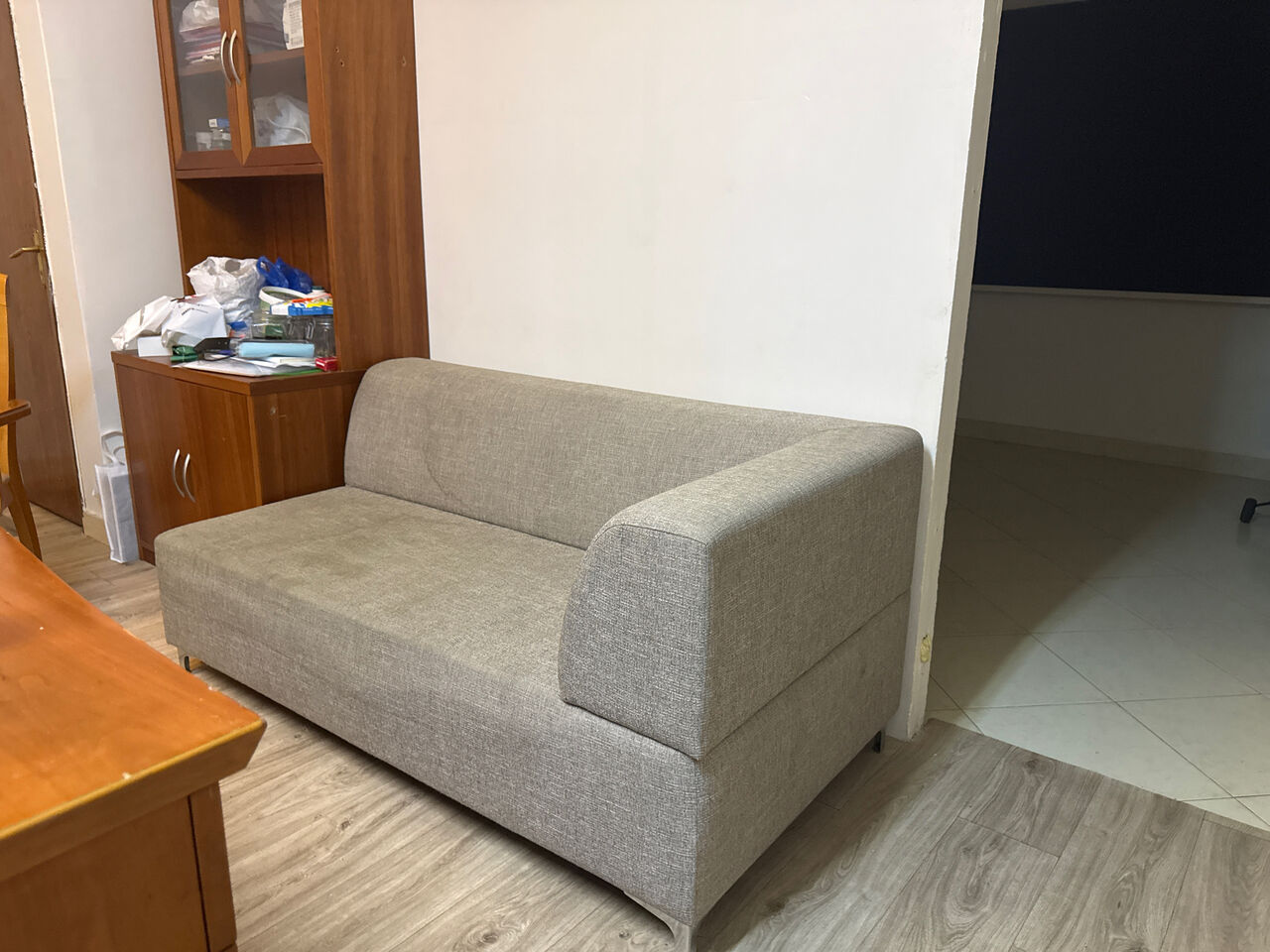 Khobar, Furniture, SAR 380,  Furniture And Appliances