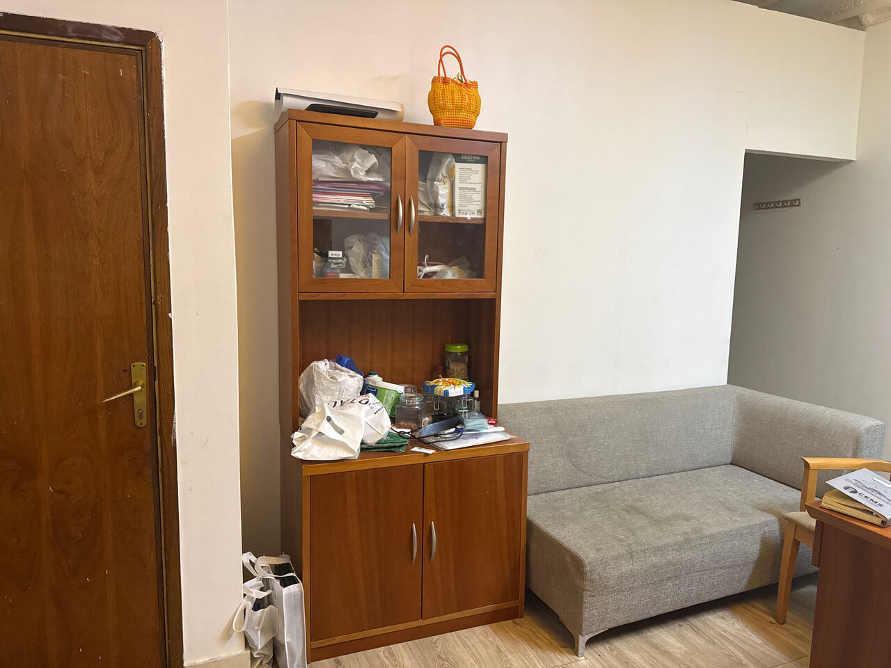 Khobar, Furniture, SAR 380,  Furniture And Appliances