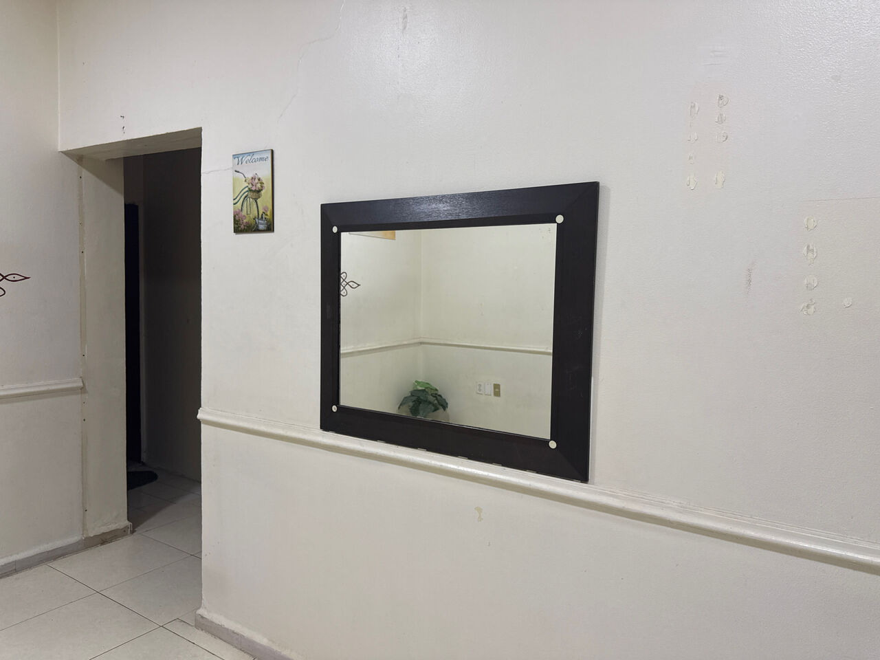 Khobar, Furniture, SAR 380,  Furniture And Appliances