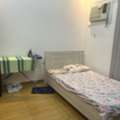 BHD 100/month,  Room For Bachelor