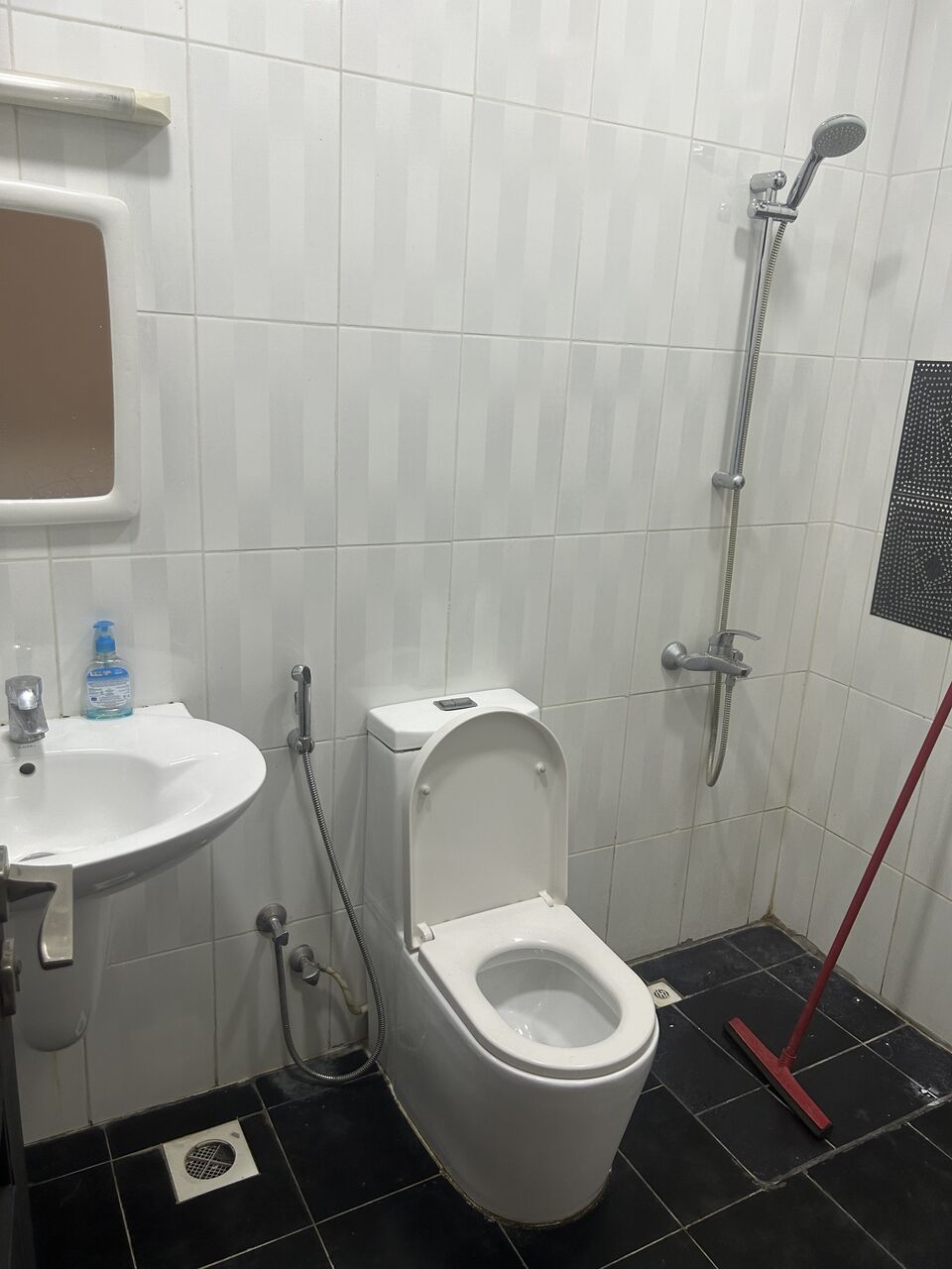 Tubli, Rooms for Rent, BHD 100/month,  Room For Bachelor