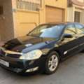 BHD 850,  Renault Safrane,  2011,  Automatic,  129000 KM,    KM 129000