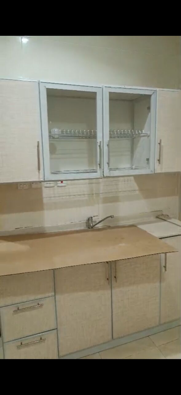 Thuwal, Apartments, Flats, Houses & Villas, SAR 1250/month,  2 BR,  New Building Unfurnished Family Flat For Rent
