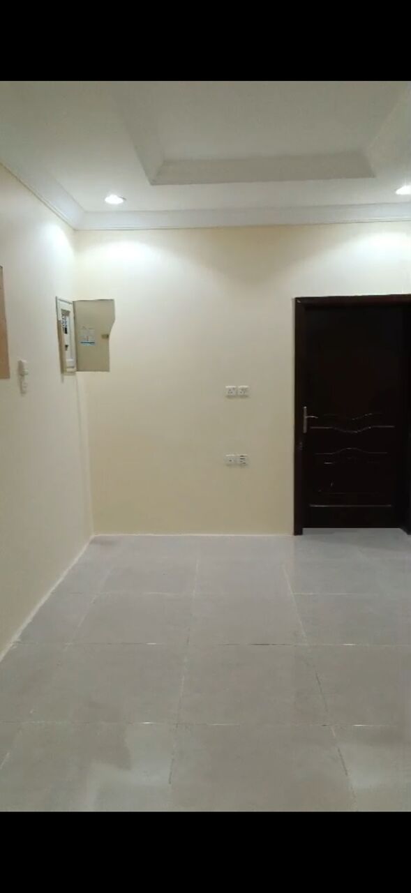 Thuwal, Apartments, Flats, Houses & Villas, SAR 1250/month,  2 BR,  New Building Unfurnished Family Flat For Rent