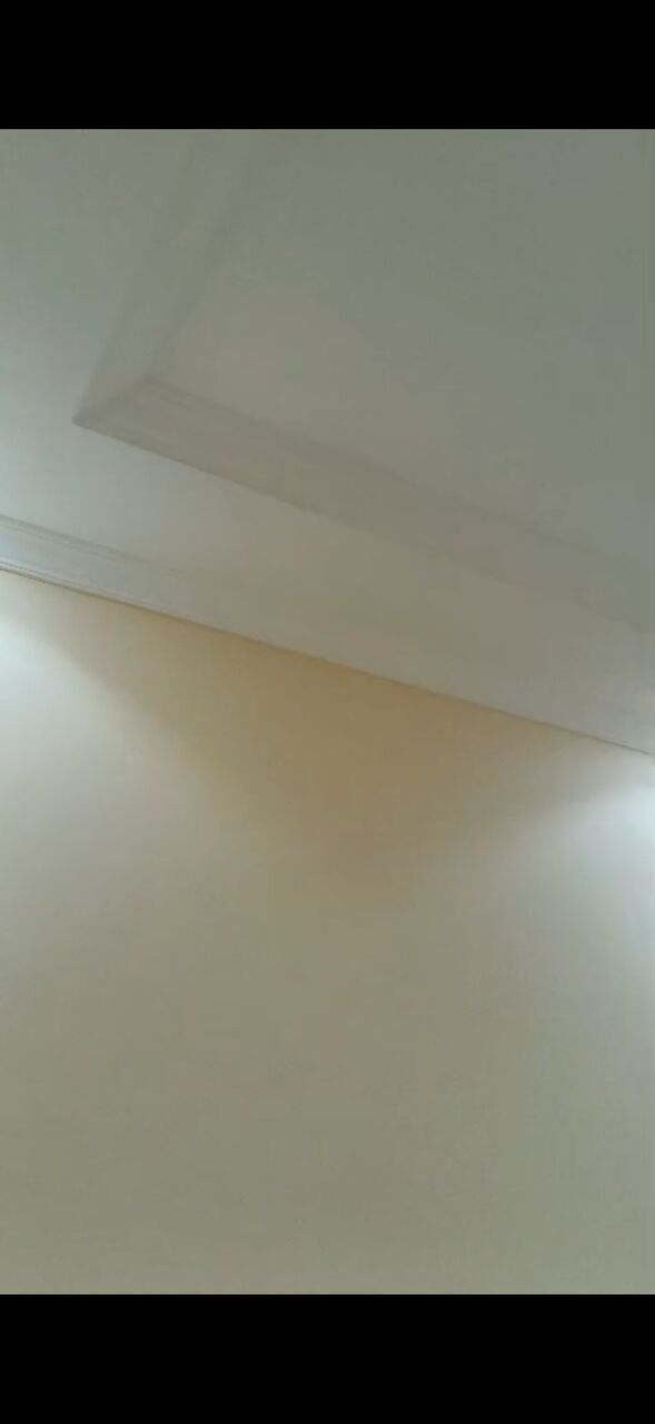 Thuwal, Apartments, Flats, Houses & Villas, SAR 1250/month,  2 BR,  New Building Unfurnished Family Flat For Rent