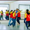 Holistic CBSE Education In Goa | Sunshine School