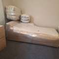 Home Shifting Service Available