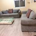 SAR 5000,  House Holds Items For Urgent Sale