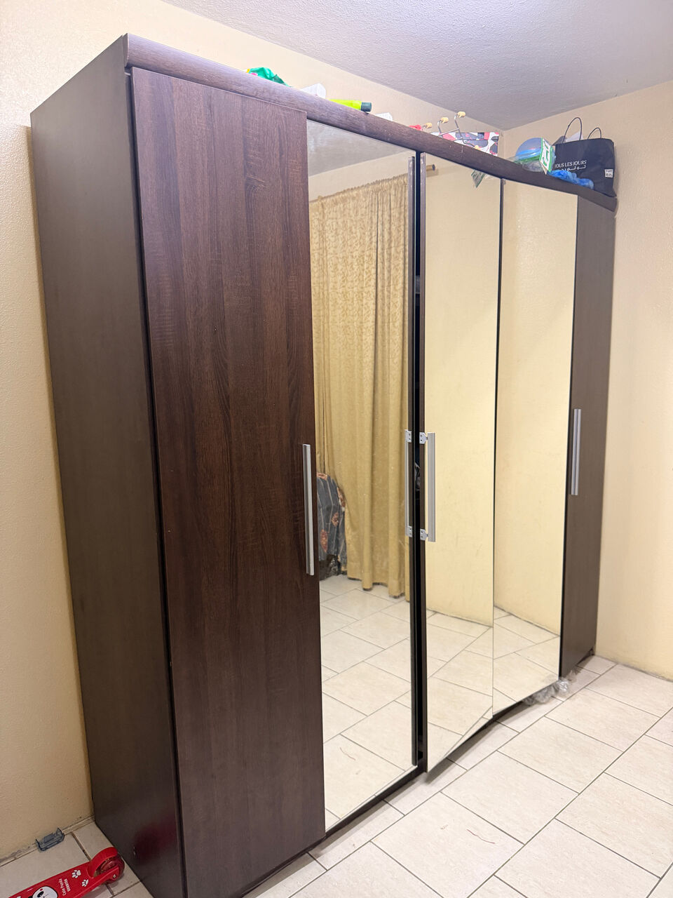 Jubail, Furniture, SAR 5000,  House Holds Items For Urgent Sale