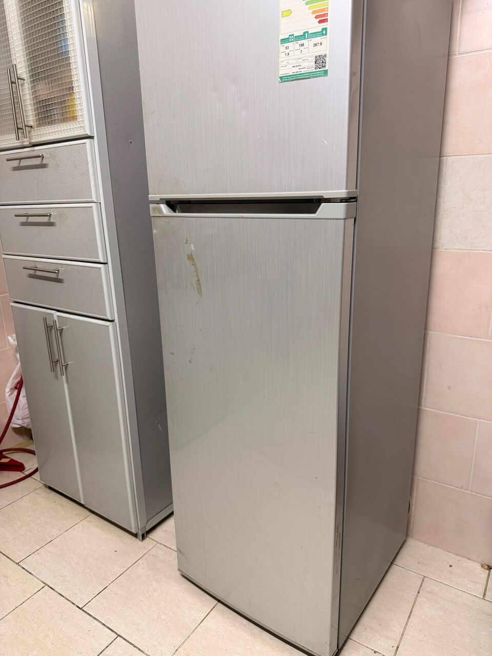 Jubail, Furniture, SAR 5000,  House Holds Items For Urgent Sale