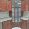 SAR 950,  Kitchen Cabinets With Marble Top For Urgent Sale