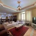 BHD 1600/year,  6 BR,  Fully Furnished Villa For Rent In Juffair With Electricity