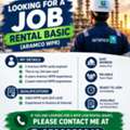 WPR Aramco
