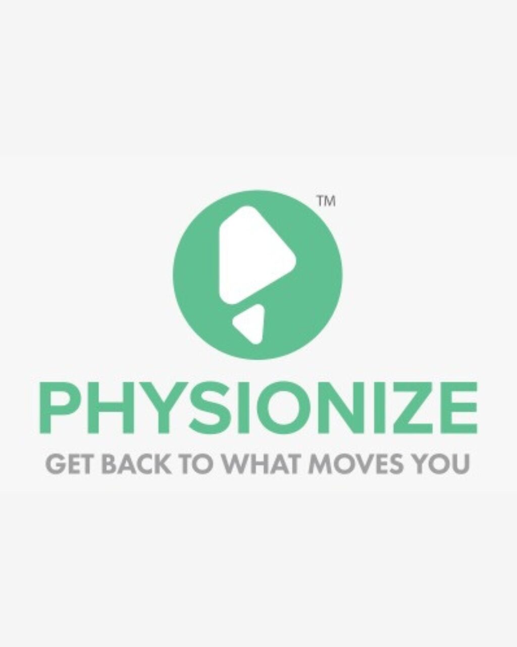 Bhopal, Health, Spine Therapy In Bhopal For Better Mobility And Recovery
