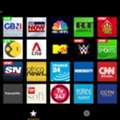 New And Best Stream Live Channels Yearly Only 80 Riyal
