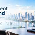 Choosing Among Recruitment Agencies In Thailand