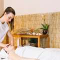 Zeerla Spa | Selfcare And Wellness Services In Dubai