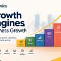 INR 100,  Growth Engines &mdash; Business Growth | Marketing | Sales