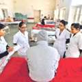 Types Of Drug Abuse Treatment: A Comprehensive Guide To The Different Options In India