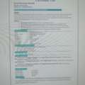 IT Support Engineer