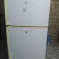 SAR 700,  Referigirator For Sale 252 Litres