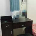 SAR 700,  Bed Night Stand Dressing Table
